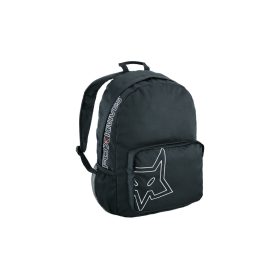 FOX hátizsák 40 x 39 cm