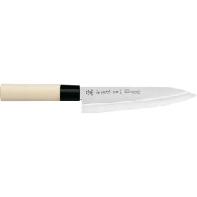 DUE CIGNI GYUTO Konyhakés 18,5cm