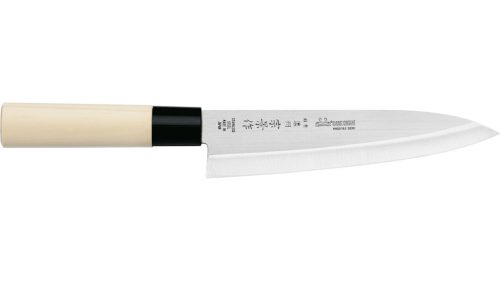 DUE CIGNI GYUTO Konyhakés 18,5cm