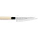 DUE CIGNI GYUTO Konyhakés 18,5cm