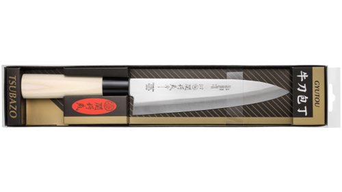 DUE CIGNI GYUTO Konyhakés 18,5cm
