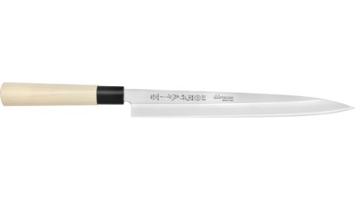 DUE CIGNI SASHIMI Konyhakés  27CM