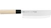 DUE CIGNI NAKIRI  Konyhakés 17,5cm
