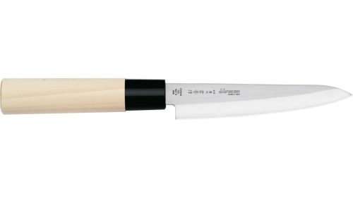 DUE CIGNI PETTY  Konyhakés 12cm