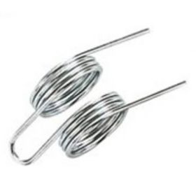 Fiskars Rugó 111330 és 111340-hez 