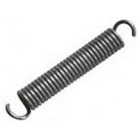   Fiskars Rugó, 115360 és 115560-hoz (UP82,UPX82,  UP84, UP86, UPX86-os ágvágókhoz)