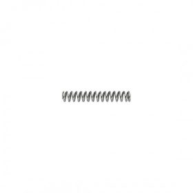   Fiskars Rugó metszőollókhoz (P26, 111260, 111250, 111430, 111440, 111450, 859975, SingleStep)