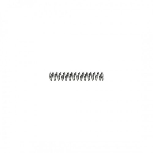 Fiskars Rugó, 111260, 111250, 111430, 111440, 111450 és 859975-höz, Single Step metszőollókhoz 