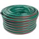 STALCO GARDEN Locsolótömlő, kerti és építőipari, 3/4" X 25m, QUADRO