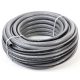 STALCO PERFECT Kerti locsolótömlő szürke 3/4"x50fm