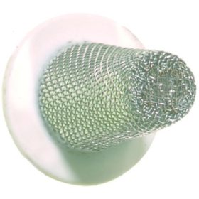 STALCO PERFECT Szűrő Réz csatlakozóhoz 