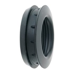 STALCO PERFECT Gumi tömítő gyűrű  NBR