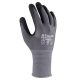 STALCO PERFECT Nylon kesztyű 11