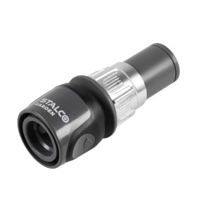 STALCO GARDEN Gyorscsatlakozó 1/2" XTR 