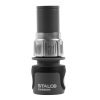 STALCO GARDEN Gyorscsatlakozó 1/2" XTR 