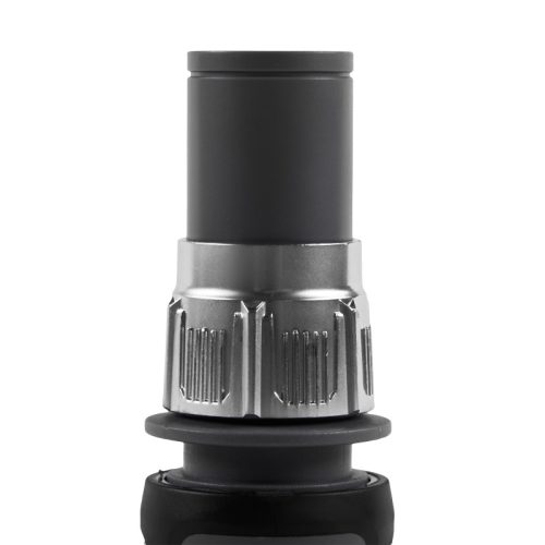 STALCO GARDEN Gyorscsatlakozó 1/2" XTR 