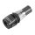STALCO GARDEN Gyorscsatlakozó stopos 1/2" XTR 