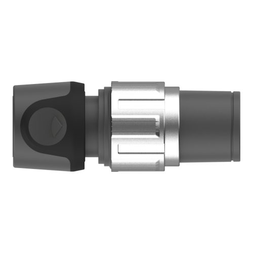 STALCO GARDEN Gyorscsatlakozó 3/4" XTR 