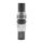 STALCO GARDEN Összekötő 1/2" XTR 