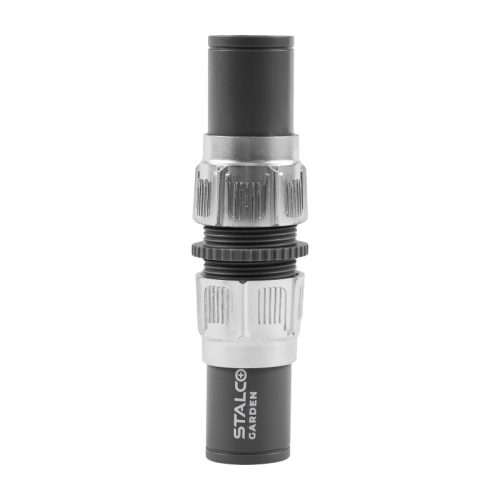 STALCO GARDEN Összekötő 1/2" XTR 