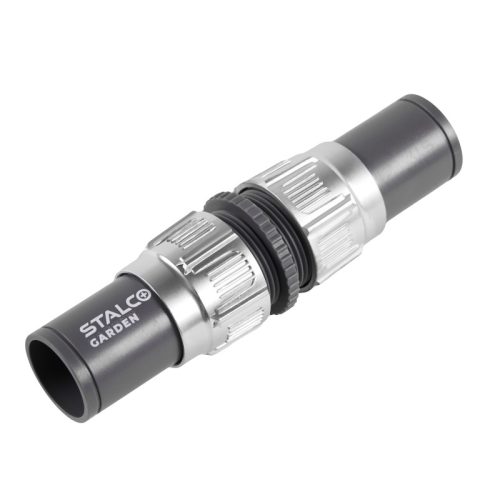 STALCO GARDEN Összekötő 1/2" XTR 