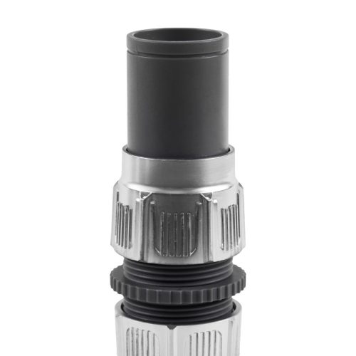 STALCO GARDEN Összekötő 1/2" XTR 