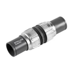 STALCO GARDEN Összekötő 3/4" XTR 