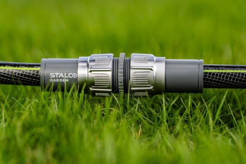 STALCO GARDEN Összekötő 3/4" XTR 