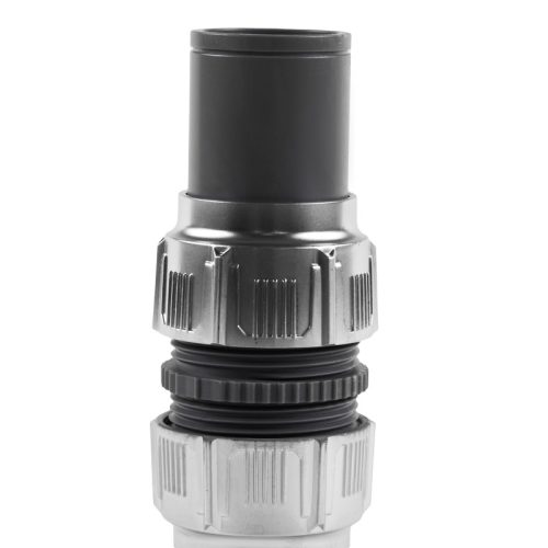 STALCO GARDEN Összekötő 3/4" XTR 