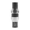 STALCO GARDEN Összekötő 3/4" XTR 