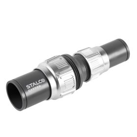 STALCO GARDEN Összekötő 1/2" - 3/4" XTR 
