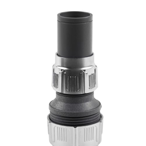 STALCO GARDEN Összekötő 1/2" - 3/4" XTR 