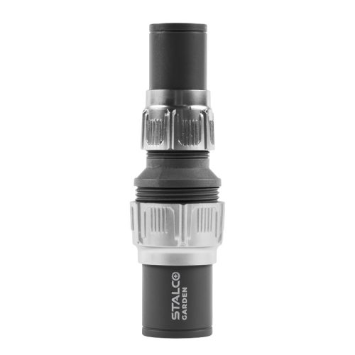 STALCO GARDEN Összekötő 1/2" - 3/4" XTR 