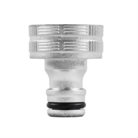 STALCO GARDEN Csatlakozó belső menettel 3/4" XTR 