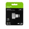 STALCO GARDEN Csatlakozó belső menettel 3/4" XTR 