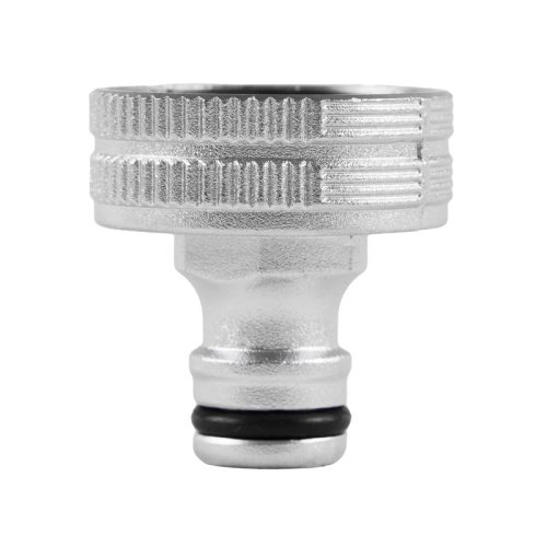 STALCO GARDEN Csatlakozó belső menettel 1" XTR 