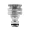 STALCO GARDEN Csatlakozó belső menettel 1/2" - 3/4" XTR 