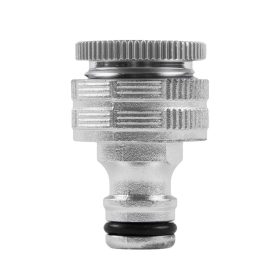   STALCO GARDEN Csatlakozó belső menettel 1/2" - 3/4" XTR 