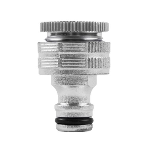 STALCO GARDEN Csatlakozó belső menettel 1/2" - 3/4" XTR 