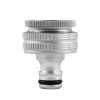 STALCO GARDEN Csatlakozó belső menettel 3/4" - 1" XTR 