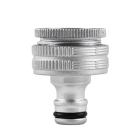   STALCO GARDEN Csatlakozó belső menettel 3/4" - 1" XTR 