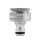 STALCO GARDEN Csatlakozó belső menettel 3/4" - 1" XTR 