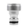 STALCO GARDEN Csatlakozó külső menettel 3/4" XTR 