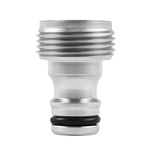 STALCO GARDEN Csatlakozó külső menettel 3/4" XTR 