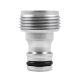 STALCO GARDEN Csatlakozó külső menettel 3/4" XTR 