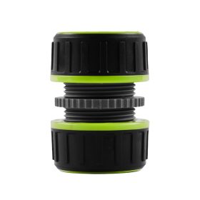 STALCO GARDEN Összekötő 1/2" EXP 