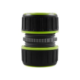 STALCO GARDEN Összekötő 3/4" EXP 