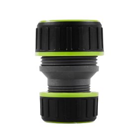 STALCO GARDEN Összekötő 1/2" - 3/4" EXP 