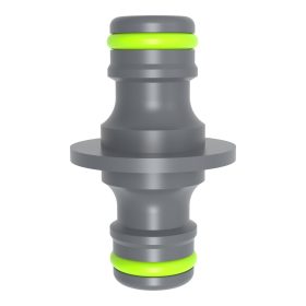 STALCO GARDEN Tömlőtoldó EXP 