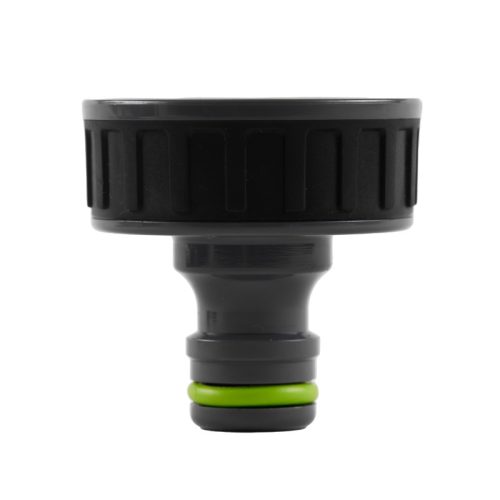 STALCO GARDEN Csatlakozó belső menettel 1" EXP 